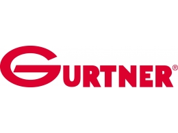 Pièces de rechange pour carburateur origine GURTNER AV7