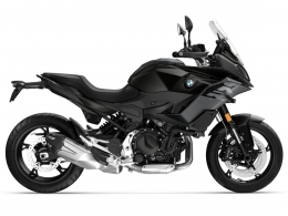 Moto BMW F 900 R / F 900 XR , ...