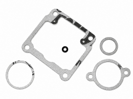 Joints de carburateur Peugeot 103