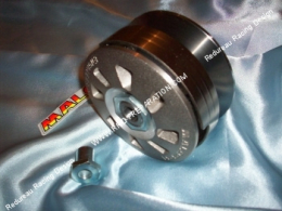 Vario, racing engine drives 50cc G1, G2, G3, ...