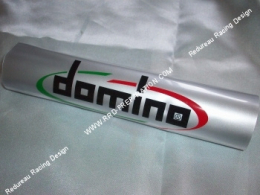 Mousse de guidon pour scooter 50cc