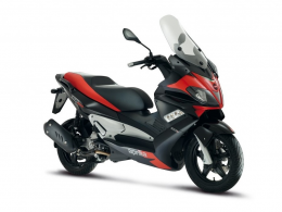 MAXI SCOOTER 125cc et + (MBK, YAMAHA, PIAGGIO, PEUGEOT...)