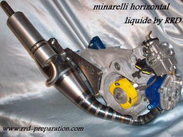 Engine scooter 50cc 2 times (MINARELLI, PIAGGIO, PEUGEOT, HONDA, Chinese GY6, Vespa ...)