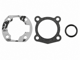 Joints 70cc, 65cc et 80cc Peugeot 103 | RRD