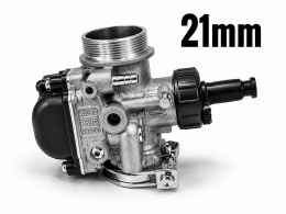 Carburateur 21mm Peugeot 103