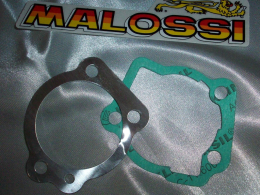 Seals parts for kit 65, 70cc on PIAGGIO CIAO, PX, BOXER ...