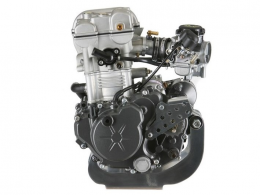 125cc motorcycle engine 4 times