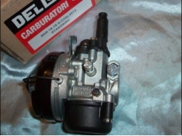 Carburettor Ø13 to 15mm for MOTOBECANE AV7