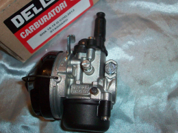 Carburettor Ø15mm minarelli am6