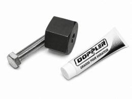 Outil variateur MBK 51 | Arrache, extracteur, bloque piston | RRD