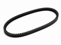 Courroies MBK 51 par dimensions et largeur | RRD