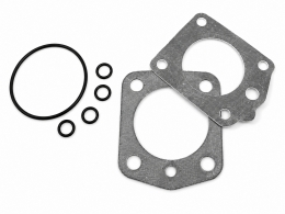 Joint de culasse MBK 51 Motobecane AV10 : Origine et Racing | RRD