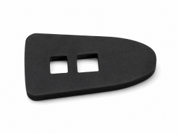 Diverses pièces de rechange pour allumage MBK 51