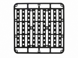 Joints de refroidissement liquide Peugeot 103 | Radiateur, culasse et kit liquide | RRD
