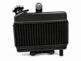 Radiateurs MBK 51