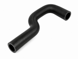 Durite de refroidissement MBK 51