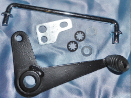 pitcher pedal Cirette moped / mob