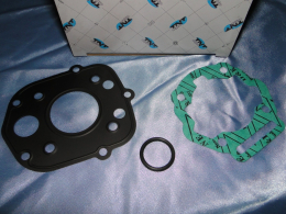 Replacement seals for kit 50cc DERBI euro 3