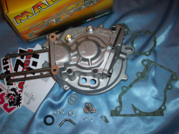 Carters complete engine PIAGGIO CIAO