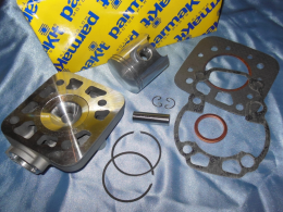 Recambios para kit de 70cc para SUZUKI SMX, RMX, TSX...