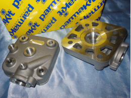 Cylinder head of replacement for kit 70cc on SUZUKI SMX, RMX, TSX ...