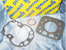 Replacement seals for 70cc on SUZUKI SMX, RMX, TSX ...