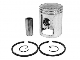 Pièces de rechange pour kit 50cc (piston, segments, joints...) MBK, MOTOBECANE AV7