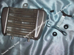 cooling radiators, fixing, radiator caps ... for SUZUKI