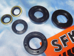 Joint spy of limps, cooling, crankshaft ... for DERBI euro 1 & 2