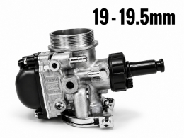 Carburateur de 19 à 19,5mm MBK 51