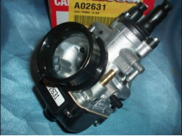 Carburettor of Ø18, 19 & 19.5mm MBK 51