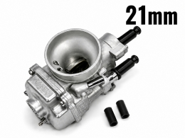 Carburateur 21mm MBK 51
