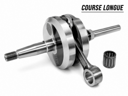 Vilebrequin course longue et spéciaux Peugeot 103