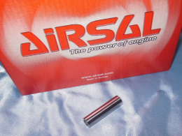 Axe de piston de rechange pour kits 70 à 80cc sur MINARELLI Horizontal Air (Ovetto, Neo's, Mach g,...)