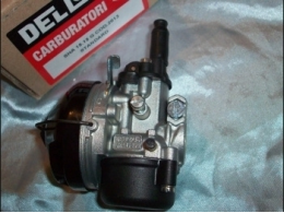 Carburettor Ø13 to 15mm