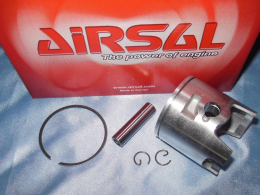 Category piston for kit 70/75 / 80cc minarelli vertical