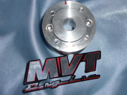 Rotor de encendido de repuesto para MINARELLI AM6