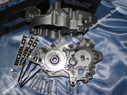 Carters moteur pour DERBI euro 3 & 4