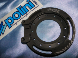 Ignition spare plate for MINARELLI AM6