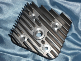 Cylinder head of replacement for kits 50cc on scooter PIAGGIO Air
