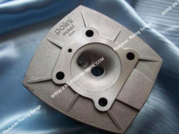 Culata 70, 75, 80cc para PEUGEOT FOX & HONDA WALLAROO