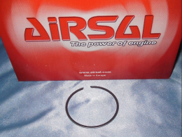 Segment for kit 70/75 / 80cc minarelli vertical