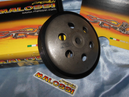 Ø107mm clutch bell for scooter HONDA (Bali, Sh ...)