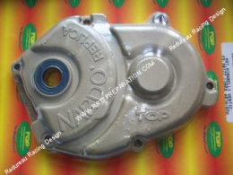 Transmissions, motor casing, accessories start ... for scooter PIAGGIO / GILERA 50cc (Nrg, Zip, Typhoon, Runner ...)