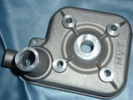 Cylinder head of replacement for kit 50cc Peugeot Ludix Blaster, speedfight 3 and Jet Force 50