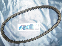 Belt Peugeot 50cc