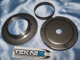 Transmissions, starter accessories ... KEEWAY, KYMCO, CPI ...