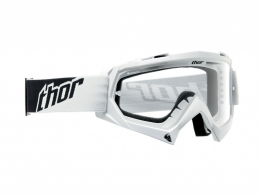 Gafas de moto, cross, sport...