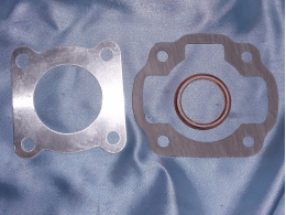 Replacement seals for kits 50cc on Keeway, Cpi ...