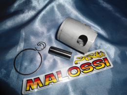 Piston de rechange pour kit 50cc sur scooter PIAGGIO Air